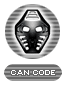 Can