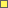 Transparent Fluorescent Yellow