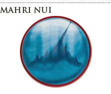 Go to Mahri Nui