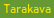 Tarakava