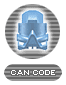Can
