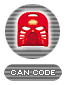Can