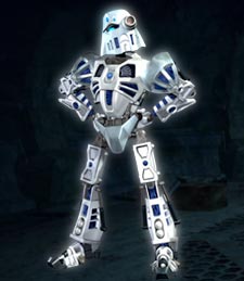 bionicle 2 legends of metru nui full movie
