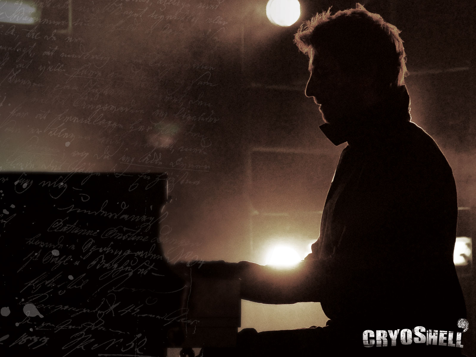 Cryoshell Singer Index of /bmp/data/sites/cryoshell/files/site/cryoshell.com/WP