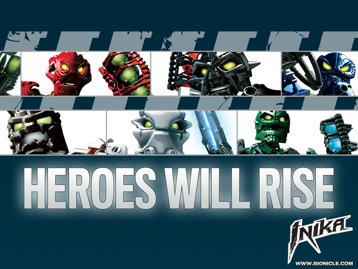 Heroes rise перевод. A Hero will Rise. Heroes Rise: the Hero Project. Heroic will.