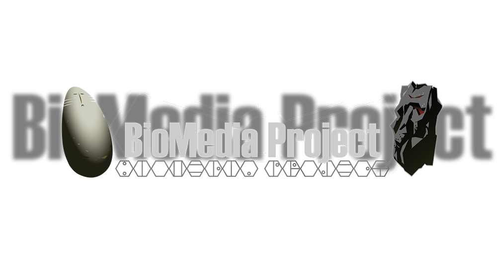 BioMedia Project 5.0