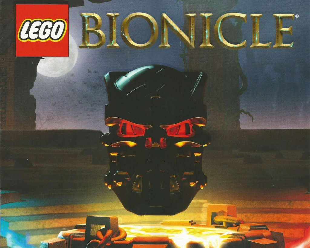 bionicle2015catalogmask