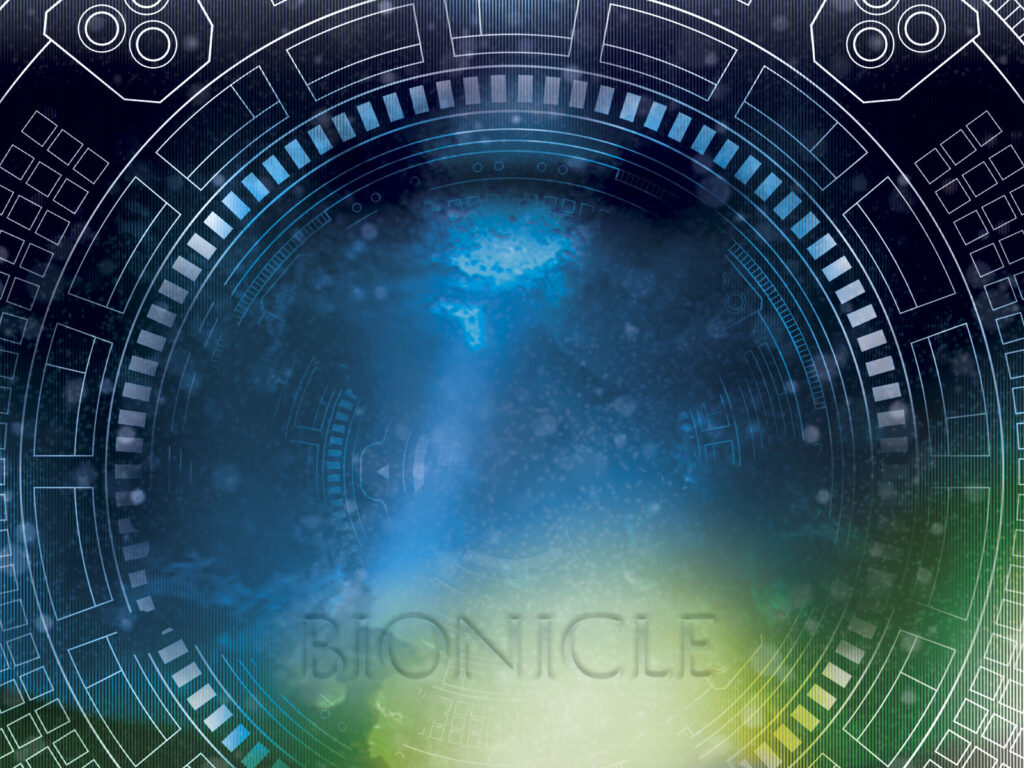 Group | BioMedia Project