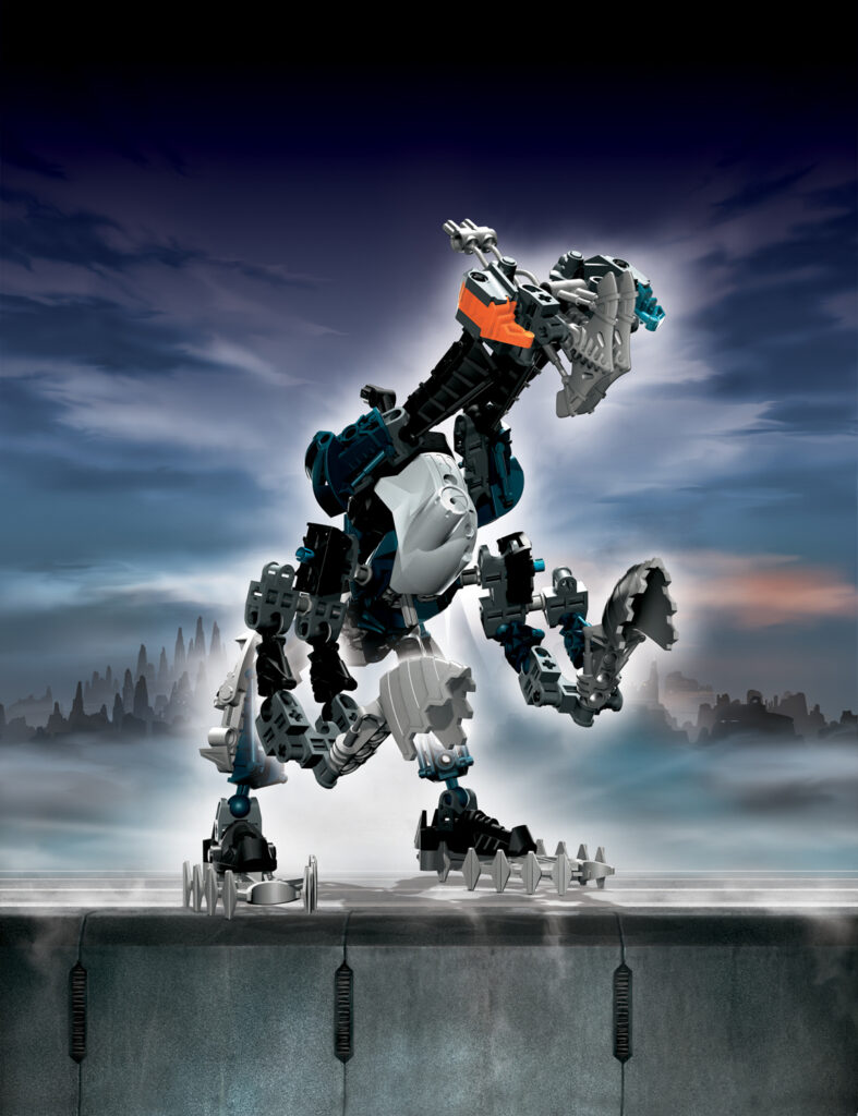 Combo Models | BioMedia Project