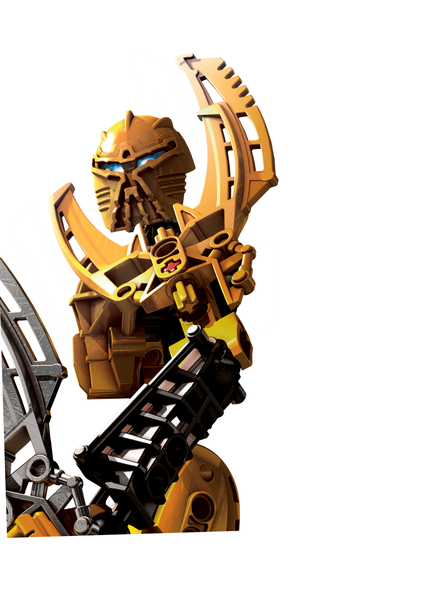 Mata Nui BioMedia Project   Mata Nui 04 1448x2048 