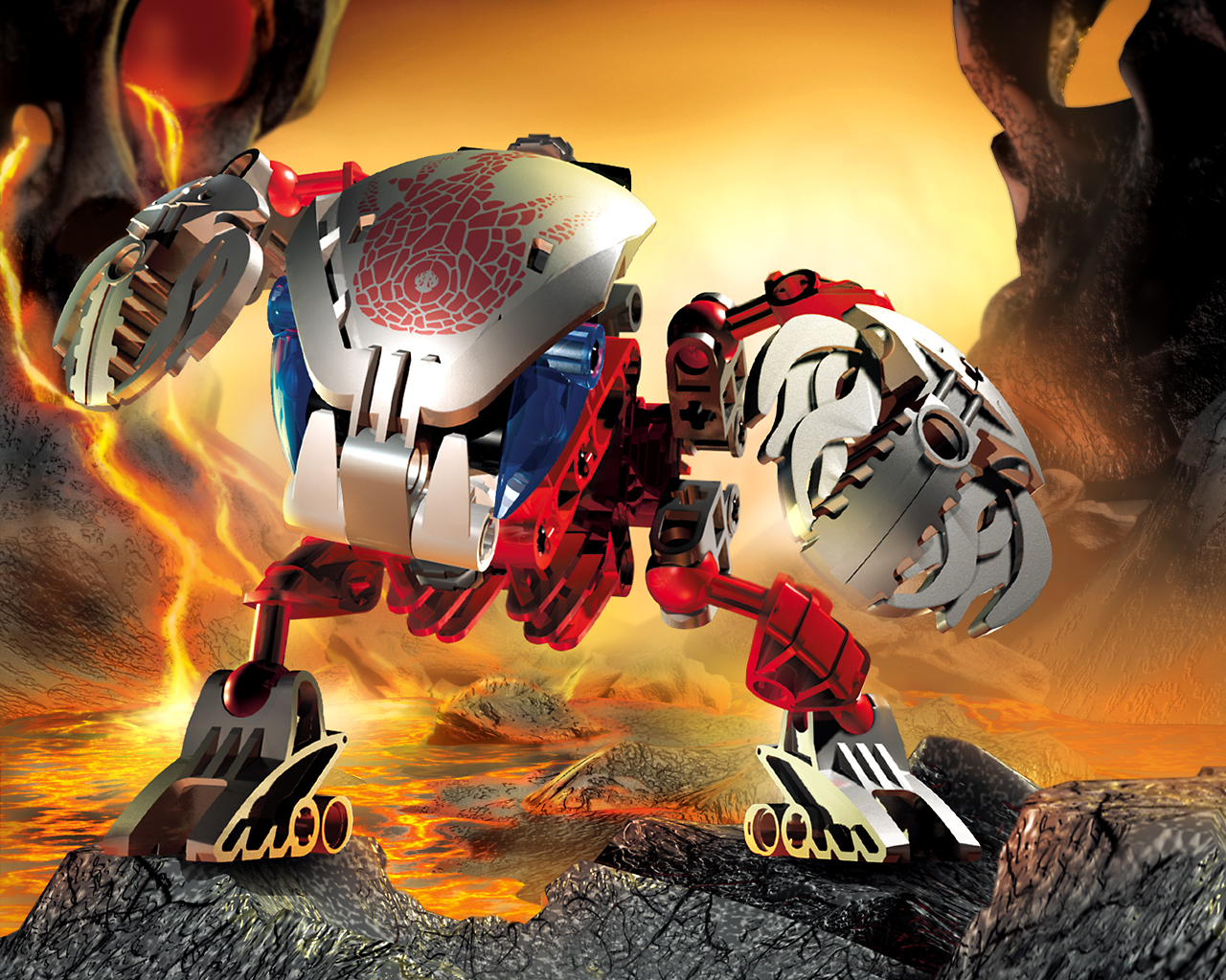 Маска света. LEGO Bionicle БОРОКИ. Bionicle Bohrok Tahnok. LEGO Bionicle Tahnok. Борок Бионикл красный.