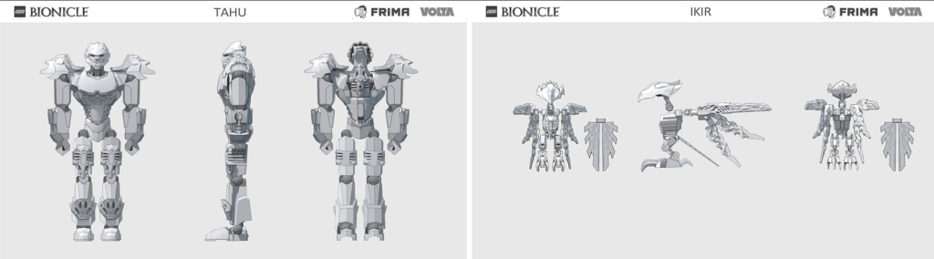 Models | BioMedia Project