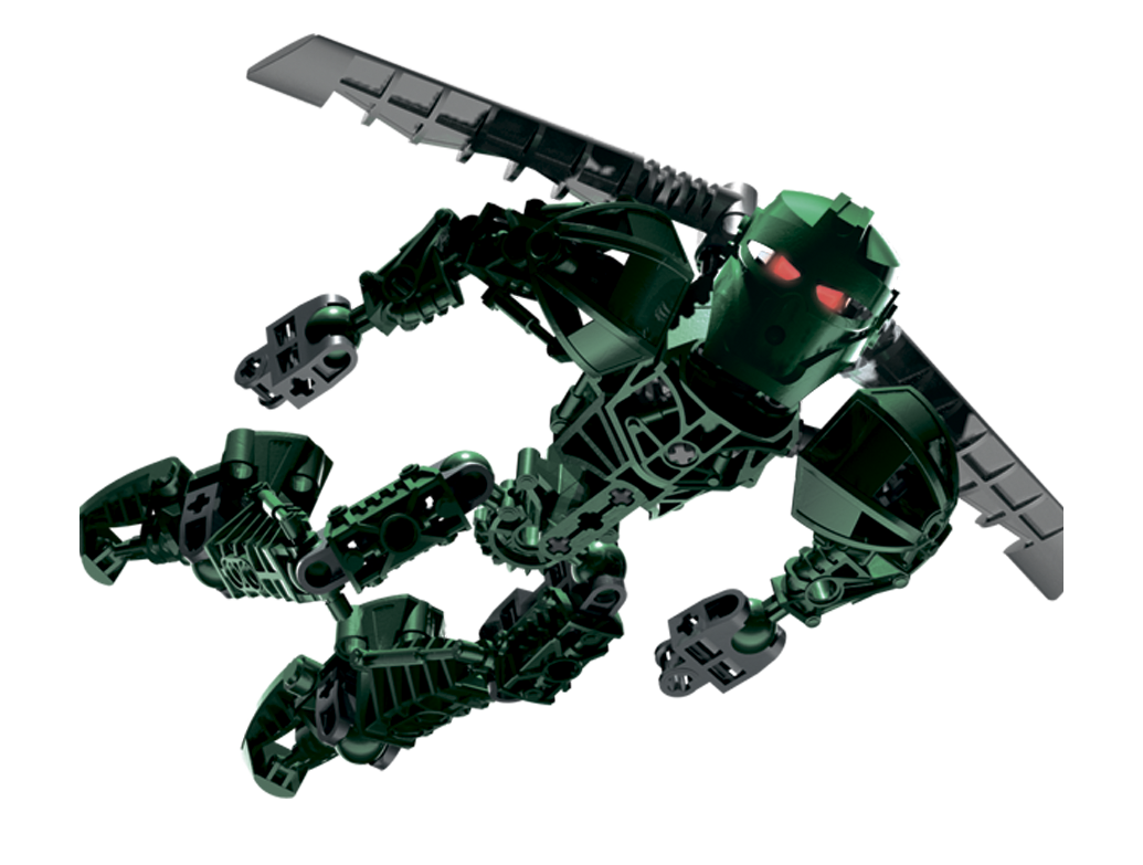 LEGO Bionicle 8619 Keerakh. Бионикл Ворзак. LEGO Bionicle 8616. LEGO Bionicle 2004 Vahki.