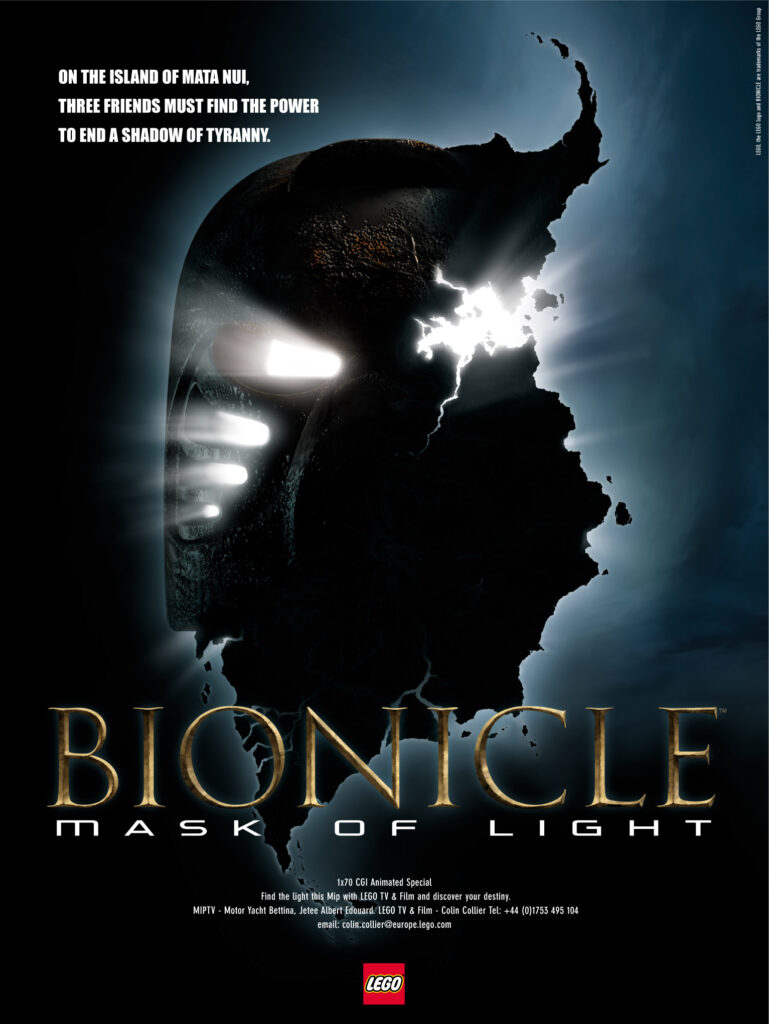 Posters | BioMedia Project